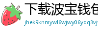 下载波宝钱包
